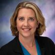 Photo: Kristin Kingsbury, CRNA