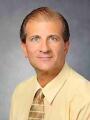 Dr. Joseph Campellone, MD