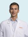 Photo: Dr. Michael Angelino, DO