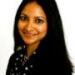 Photo: Dr. Aparna Subramanian, DDS