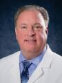 Photo: Dr. Warren Kemper, MD