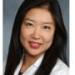 Photo: Dr. Florence Yu, MD