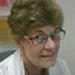 Photo: Dr. Bonnie Hepburn, MD