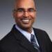 Photo: Dr. Ashok Reddy, MD