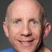 Photo: Dr. David Klein, MD