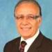 Photo: Dr. Asher Taban, MD