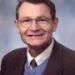 Photo: Dr. Johannes Veldhuis, MD