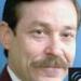 Photo: Dr. Micha Abeles, MD