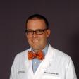 Photo: Dr. Michael Cooter, MD