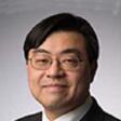 Dr. William Tung, MD