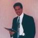 Photo: Dr. Robert Casden, MD