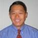 Photo: Dr. Jung Park, MD