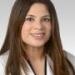 Photo: Dr. Farha Saghir, DO