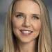 Photo: Dr. Amy Stubbs, MD