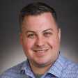 Photo: Dr. Andrew Collins, MD