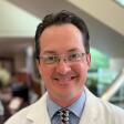 Photo: Dr. Richard Smith II, MD