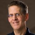 Photo: Dr. Michael Sheldon, MD