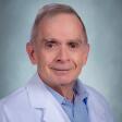 Photo: Dr. Kim Geisinger, MD