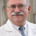 Photo: Dr. Leonard Gomella, MD