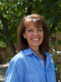 Photo: Amanda Smith, DNP