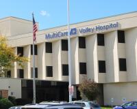 Multicare Valley Hospital