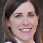 Dr. Sara Axelrod, MD