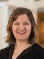 Photo: Angela Beach, APNP