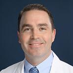 Dr. Dennis McGorry, MD