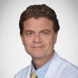 Photo: Dr. Holger Noelle, MD