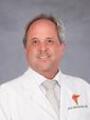 Photo: Dr. Gabriel Contreras, MD