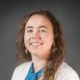 Photo: Dr. Catherine Reppa, MD