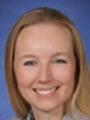Photo: Dr. Cecilia Bergh, MD