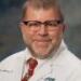 Photo: Dr. Michael Granberry, MD