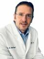 Photo: Dr. David Stewart, DPM