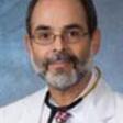Dr. Jay Friedman, MD