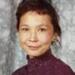 Photo: Dr. Kyoko Misawa, MD