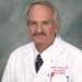 Photo: Dr. Stephen McClave, MD