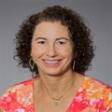Photo: Dr. Sharon Karr, MD