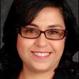 Photo: Dr. Soha Ghossaini, MD