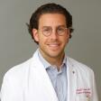 Photo: Dr. Michael Lewis, MD