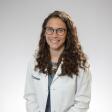 Photo: Dr. Carly Gisondo, DO