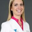 Dr. April Kern, DMD