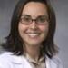 Photo: Dr. Waleska Pabon-Ramos, MD