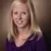 Photo: Dr. Kali Gerace, MD