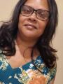Photo: Tisa Hester, LCMHC