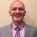 Photo: Dr. Eduard Pocola, DDS
