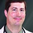 Dr. David Kovacich, MD