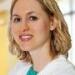 Photo: Dr. Laura Broxterman, MD