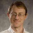 Photo: Dr. Kenneth Platt, MD