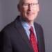 Photo: Dr. Michael Wolpert, MD